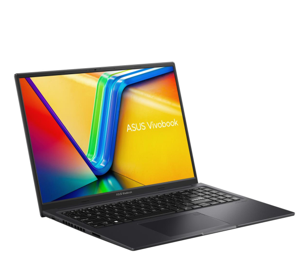 ASUS Vivobook 16X i5-13500H/16GB/512/Win11 RTX3050 - 1221709 - zdjęcie 3